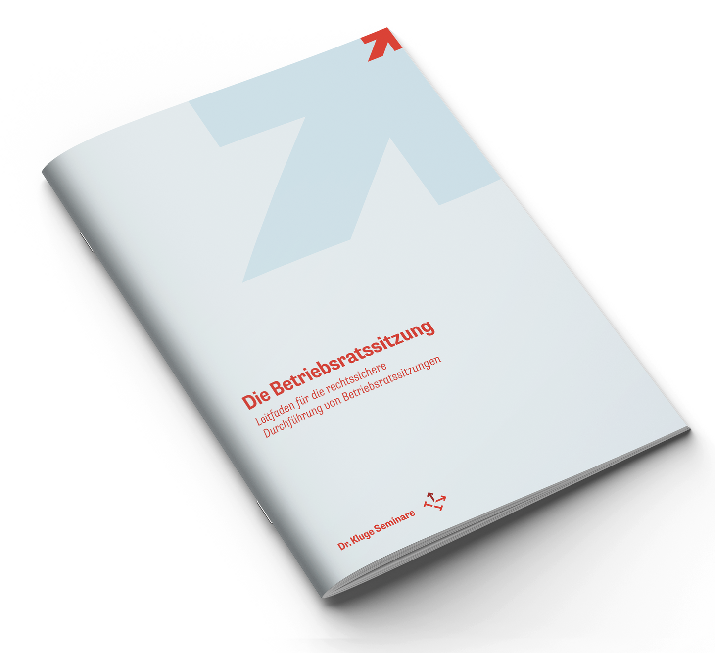 Die Betriebsratssitzung